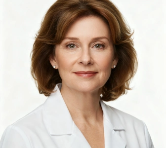 Казакова Ксения Николаевна